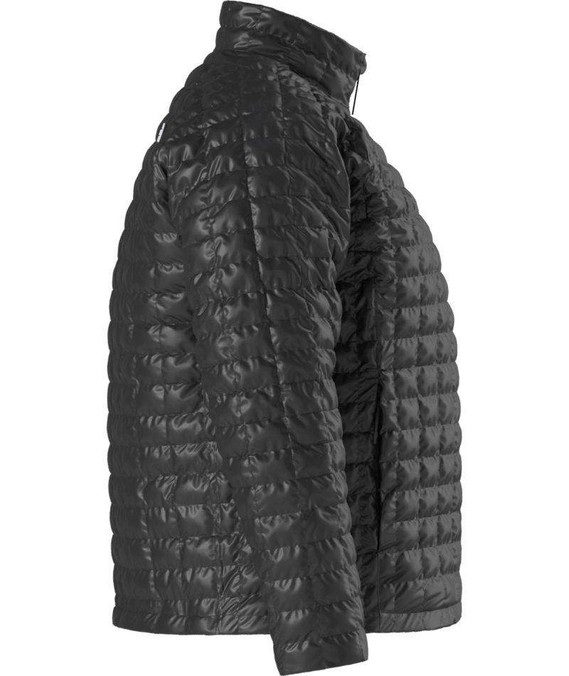 North Face Big Thermoball Jacket (NF0A8D1R) Mens 2026