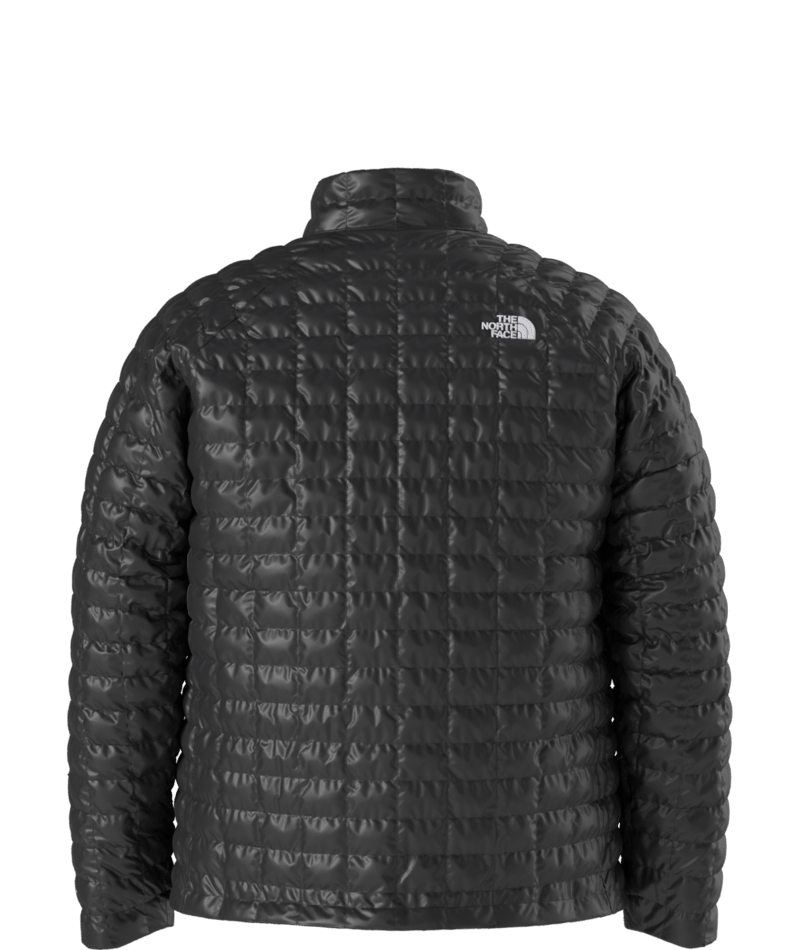 North Face Big Thermoball Jacket (NF0A8D1R) Mens 2026