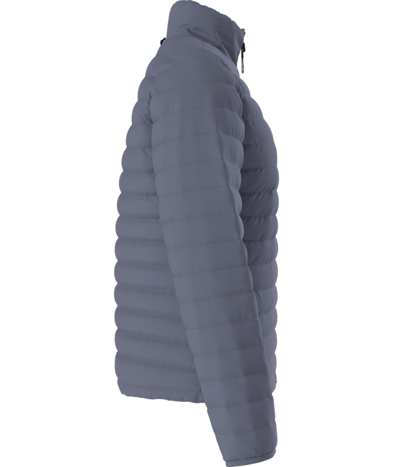North Face Carto Mono Triclimate Hooded Jacket (NF0A8D3D) Womens 2026