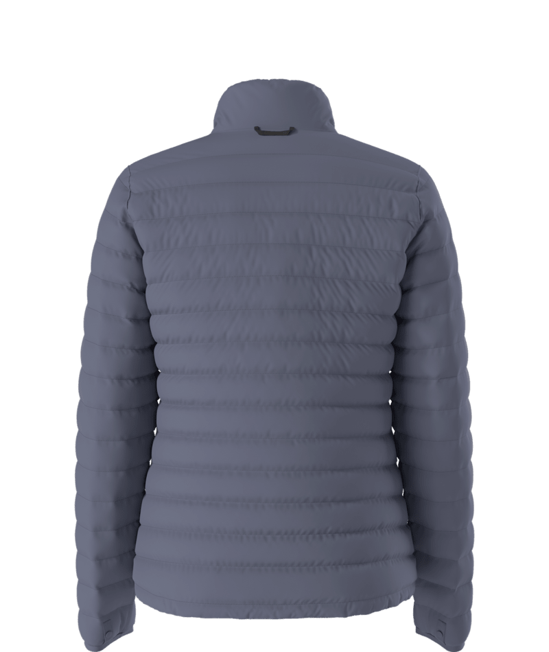 North Face Carto Mono Triclimate Hooded Jacket (NF0A8D3D) Womens 2026