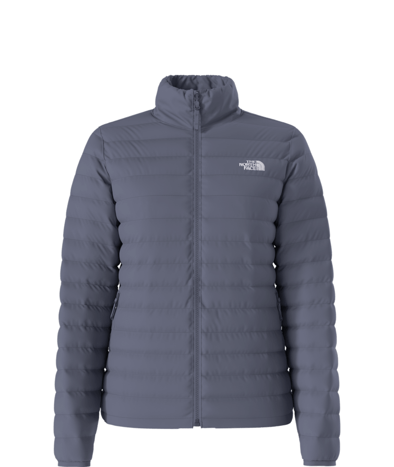 North Face Carto Mono Triclimate Hooded Jacket (NF0A8D3D) Womens 2026