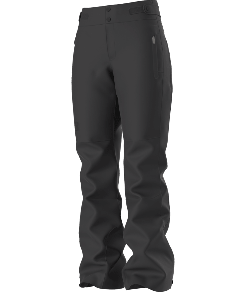 North Face Lenado Pant (NF0A8DEY) Womens 2026