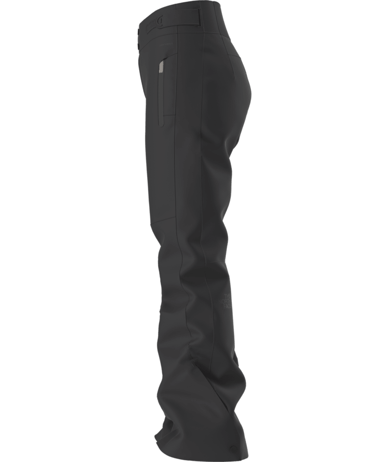 North Face Lenado Pant (NF0A8DEY) Womens 2026