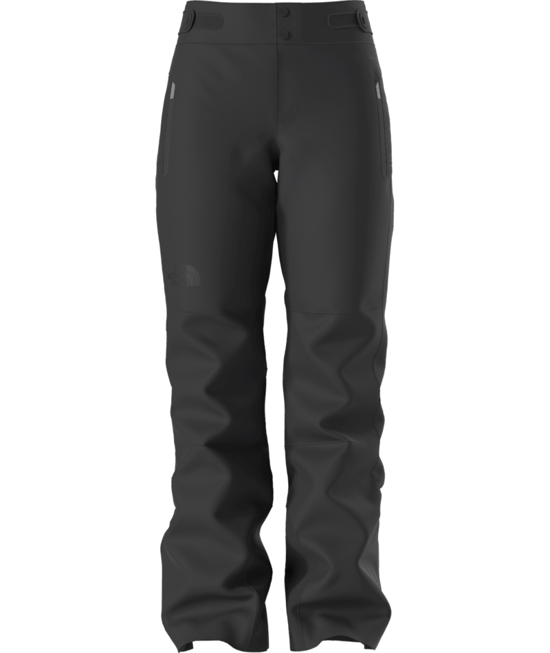 North Face Lenado Pant (NF0A8DEY) Womens 2026