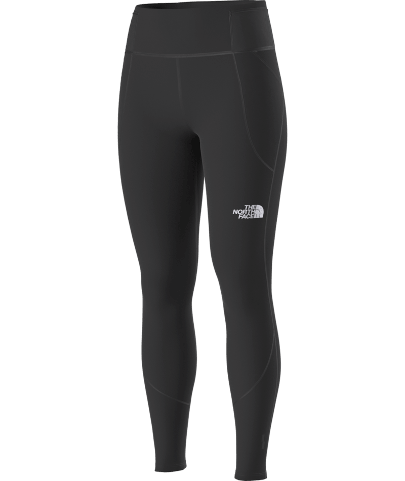 North Face Winter Warm Pro Tight (NF0A8DKB) Womens 2026
