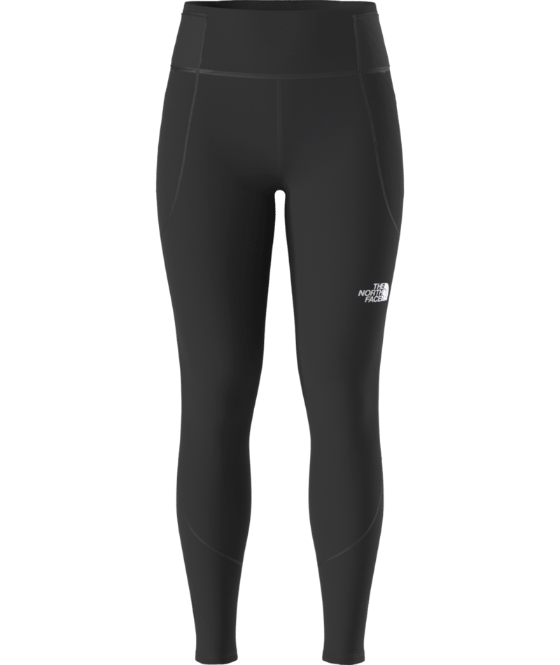North Face Winter Warm Pro Tight (NF0A8DKB) Womens 2026