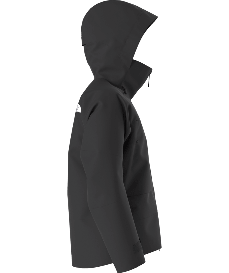 North Face Summit Verbier GTX Jacket Print (NF0A8DP4) Mens 2026