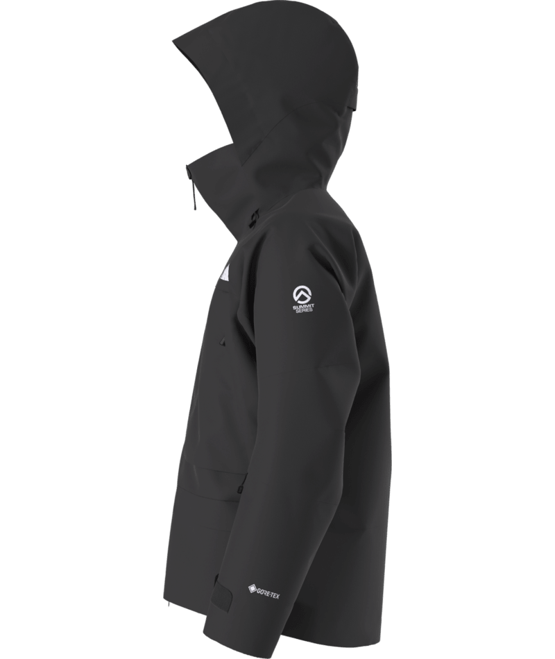 North Face Summit Verbier GTX Jacket Print (NF0A8DP4) Mens 2026