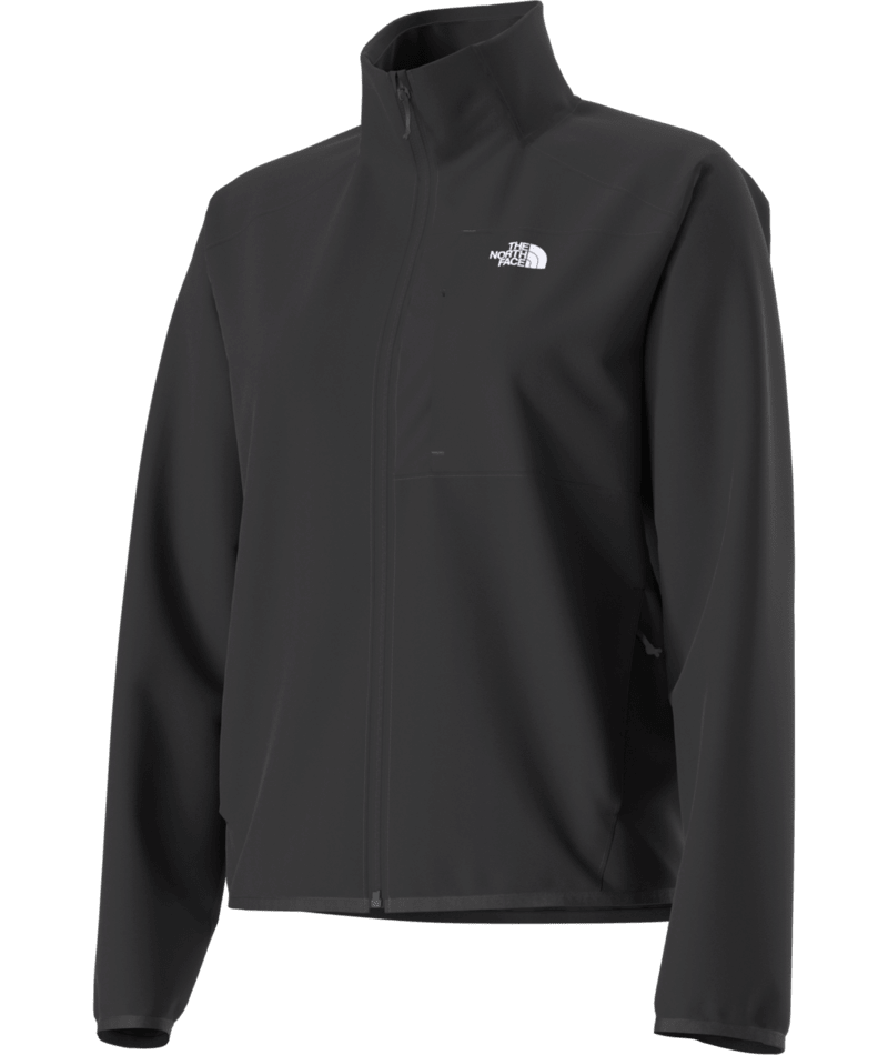 North Face Performance Fleece Full Zip Jacket (NF0A8DWR) Womens 2026