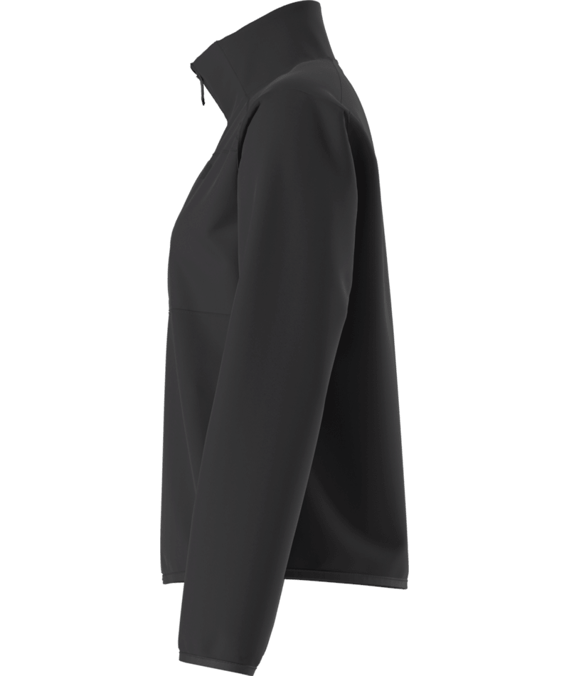 North Face Performance Fleece Full Zip Jacket (NF0A8DWR) Womens 2026