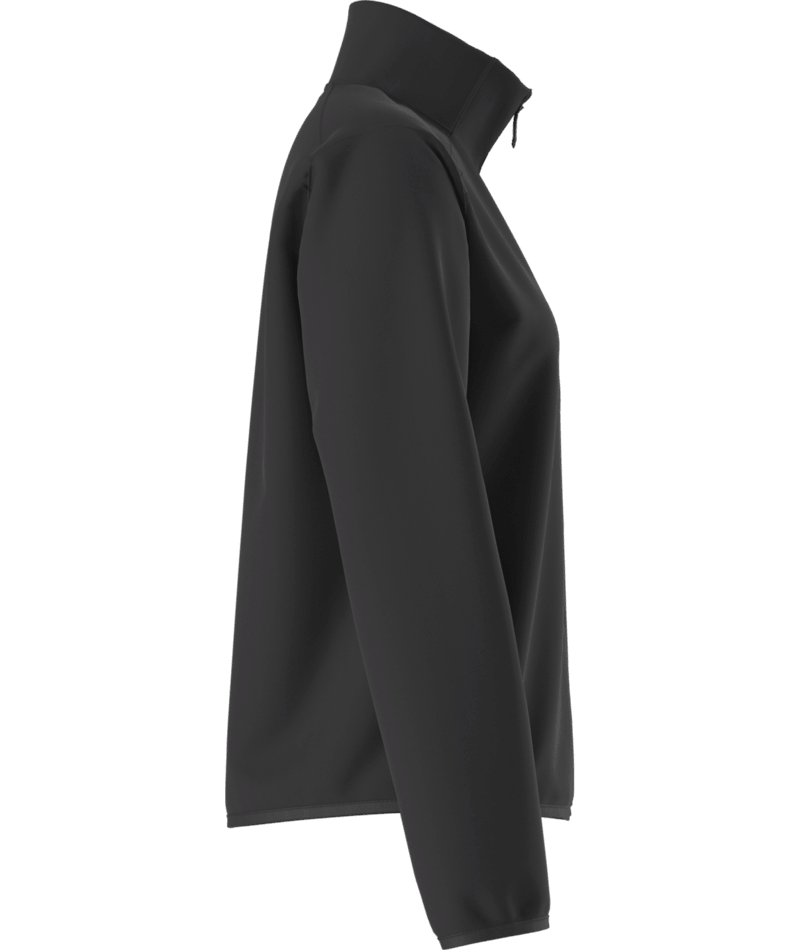 North Face Performance Fleece Full Zip Jacket (NF0A8DWR) Womens 2026