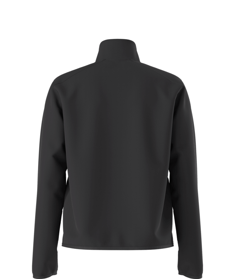 North Face Performance Fleece Full Zip Jacket (NF0A8DWR) Womens 2026