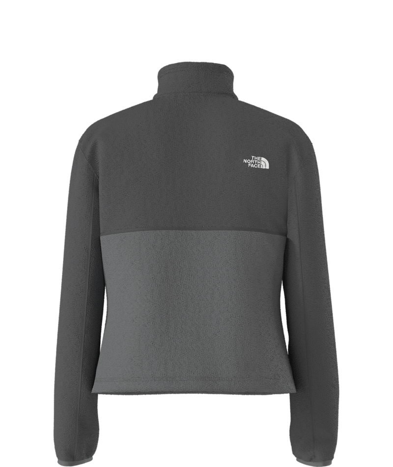 North Face Yumiori ¼ Zip (NF0A8E89) Womens 2026