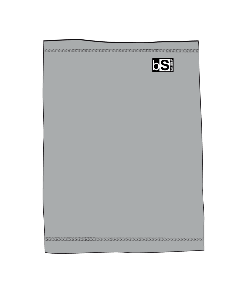 Blackstrap The Kids Tube