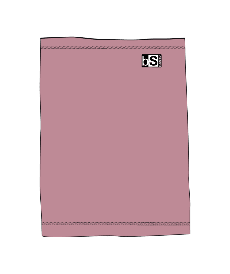 Blackstrap The Kids Tube