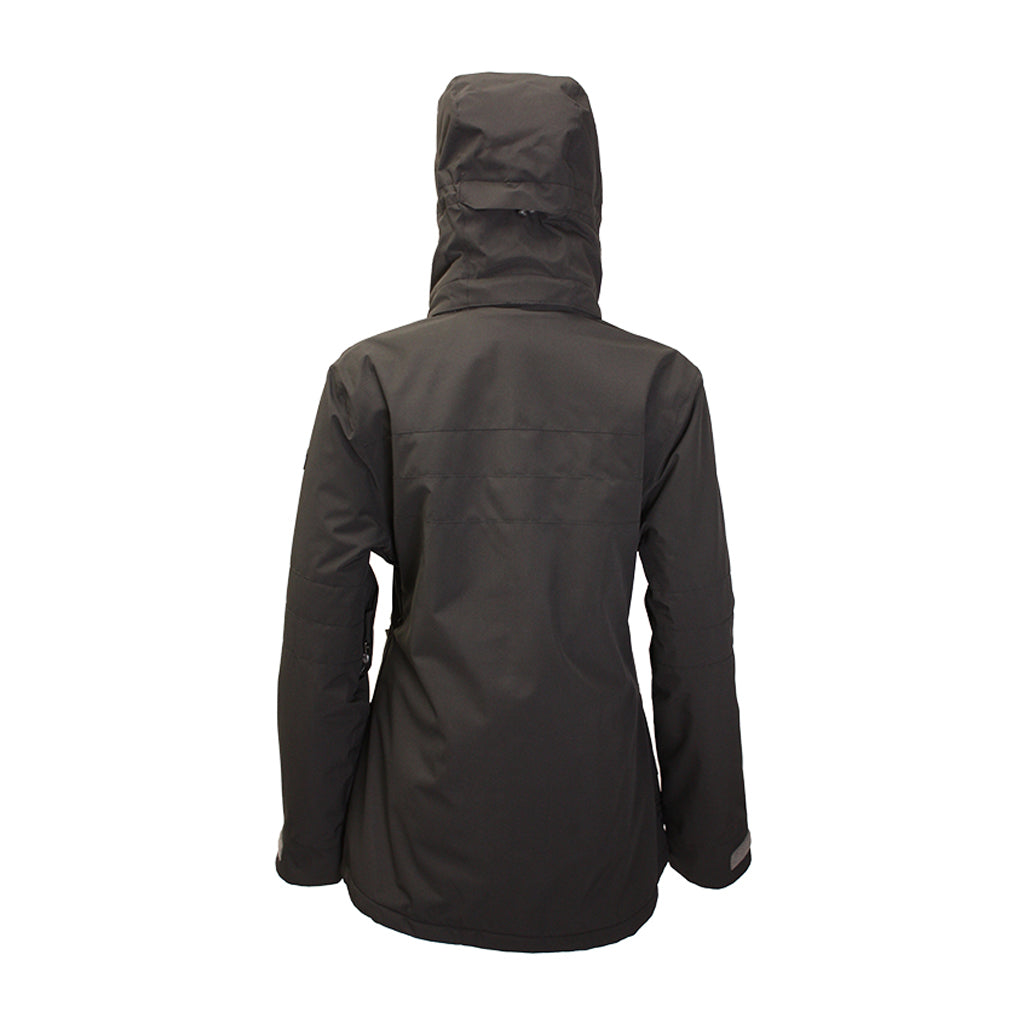 Turbine Navigator Womens Jacket 2026