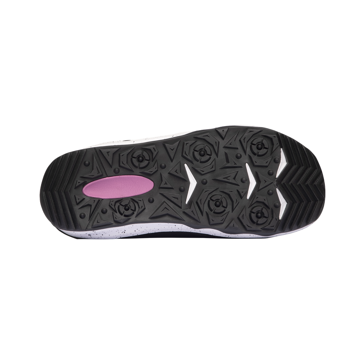 Nidecker Rift Snowboard Boots Womens 2024