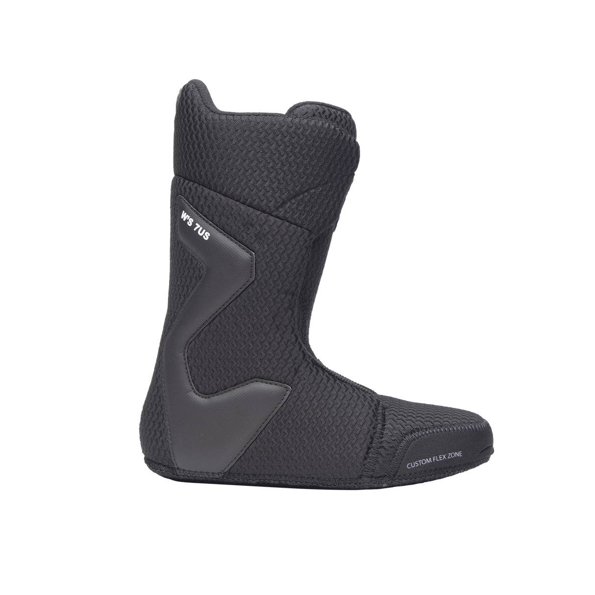 Nidecker Rift Snowboard Boots Womens 2024