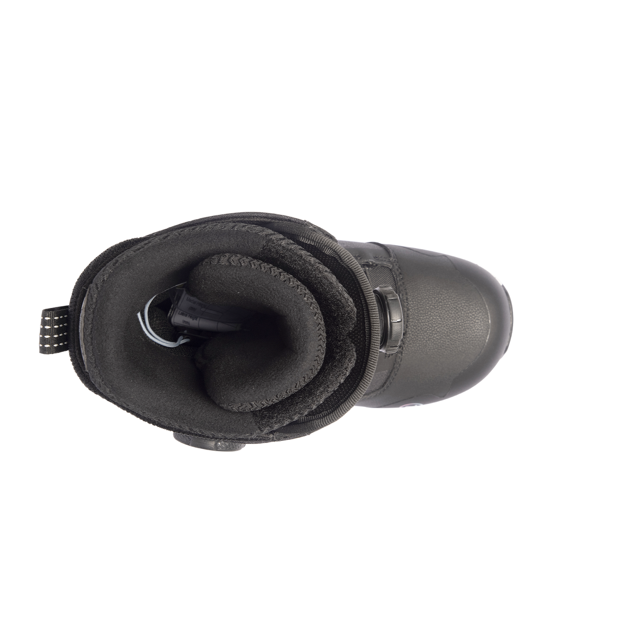 Nidecker Rift Snowboard Boots Womens 2024