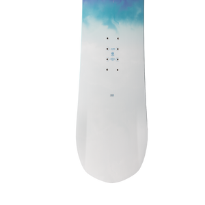 Nidecker Micron Venus Snowboard Youth 2024