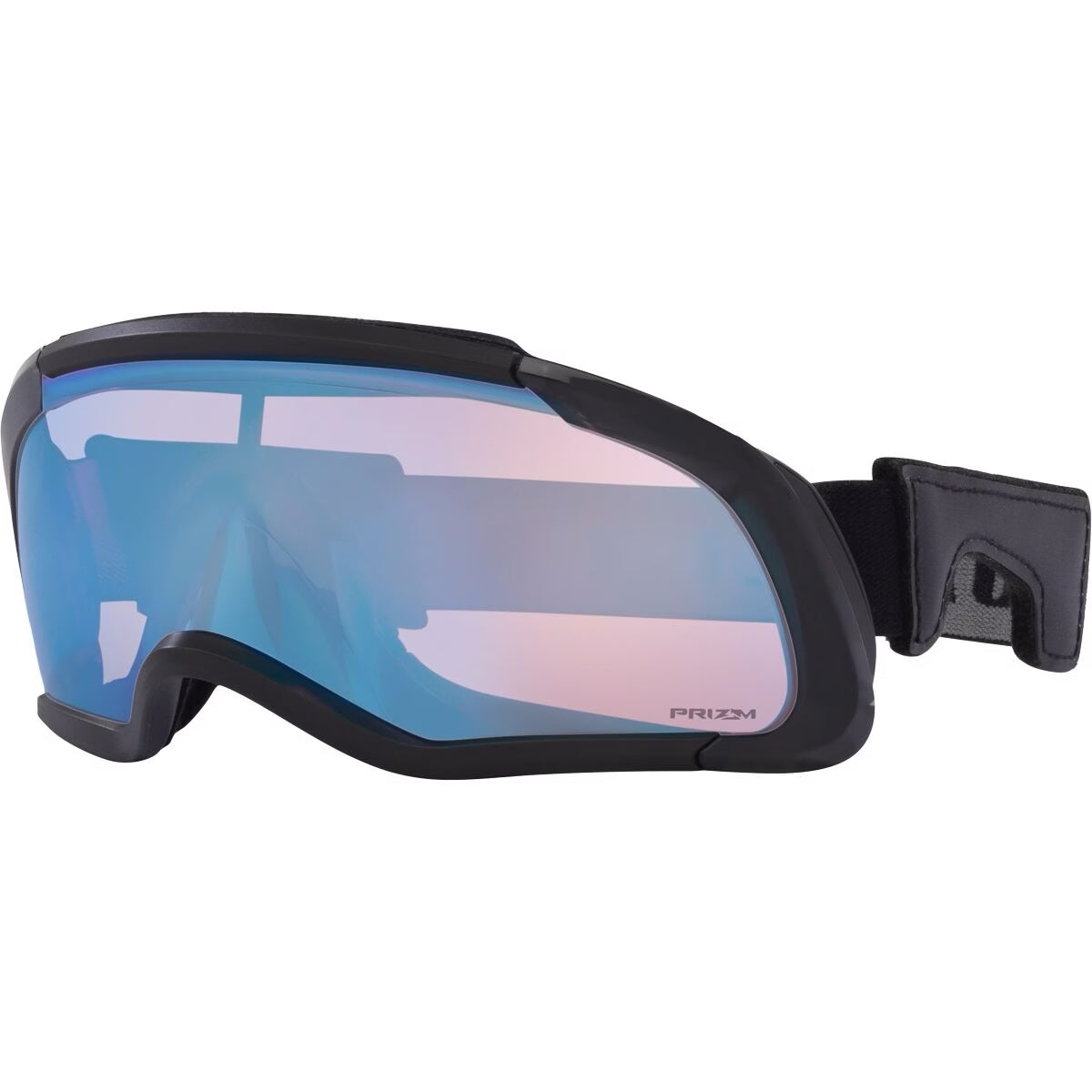 Oakley FLEXscape Goggles 2027