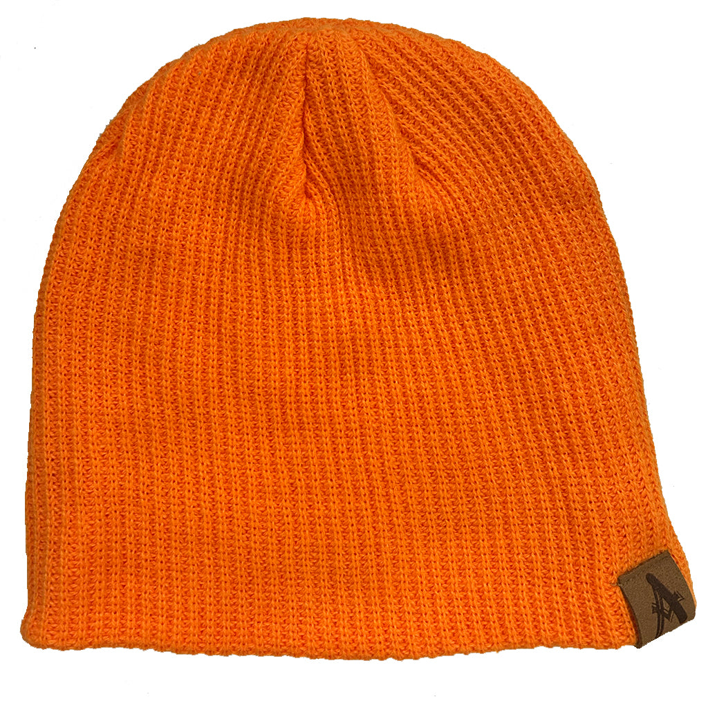 Aspen Beanie