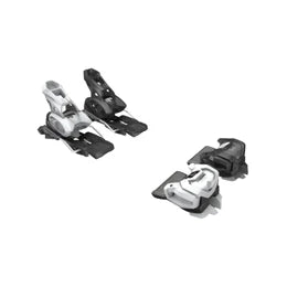 Tyrolia Attack 14 GW Ski Bindings 2025