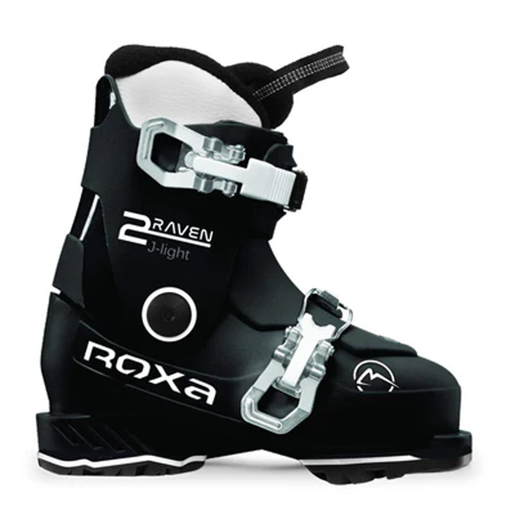 Roxa Raven 2 GW Ski Boots Youth 2024