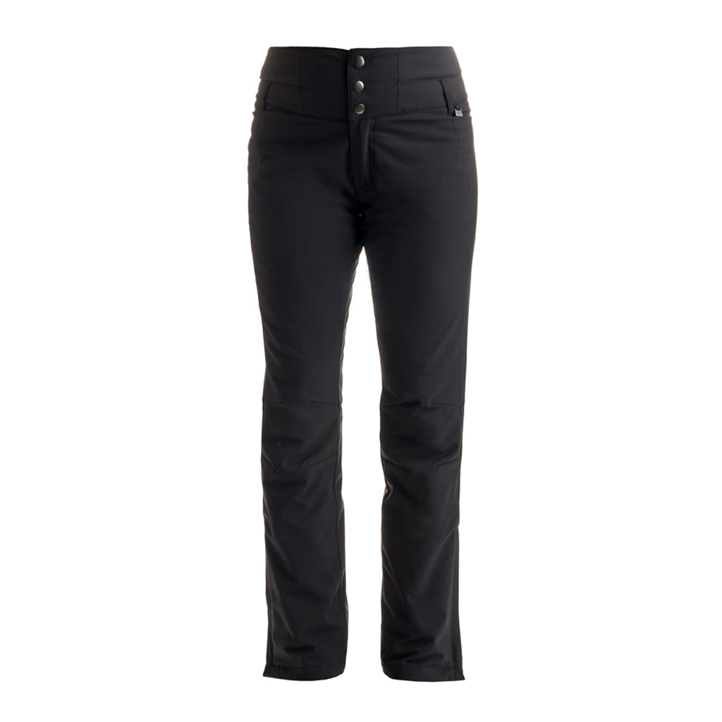 Nils Palisades Womens Pant 2026