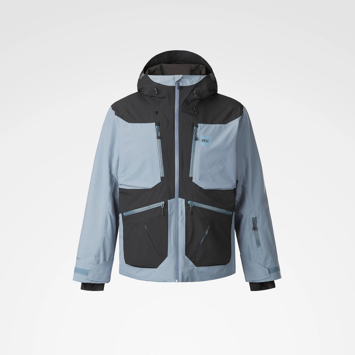 Picture Organic Naikoon Jacket Mens 2025