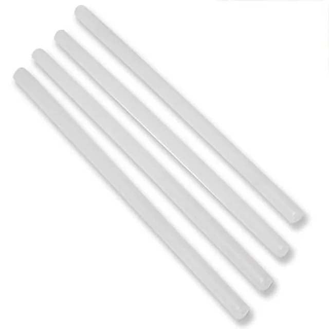 Swix Polysticks P-Tex (4 Count)