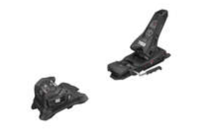 Tyrolia Protector Attack LYT 13 GW Ski Bindings Adult 2026