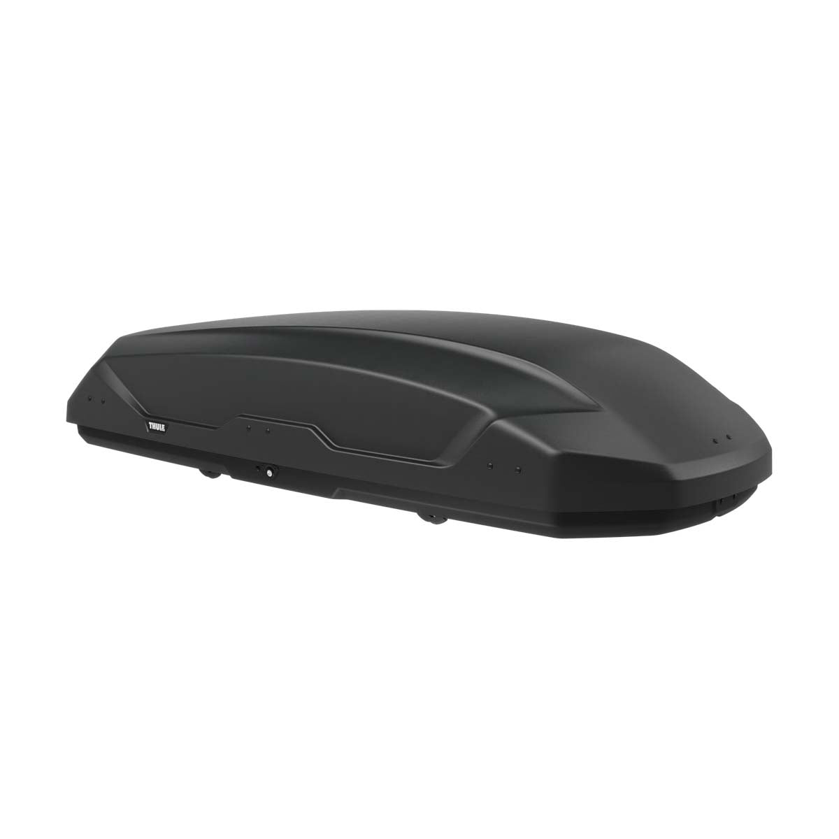 Thule Pulse 2 L Roof Box 2027