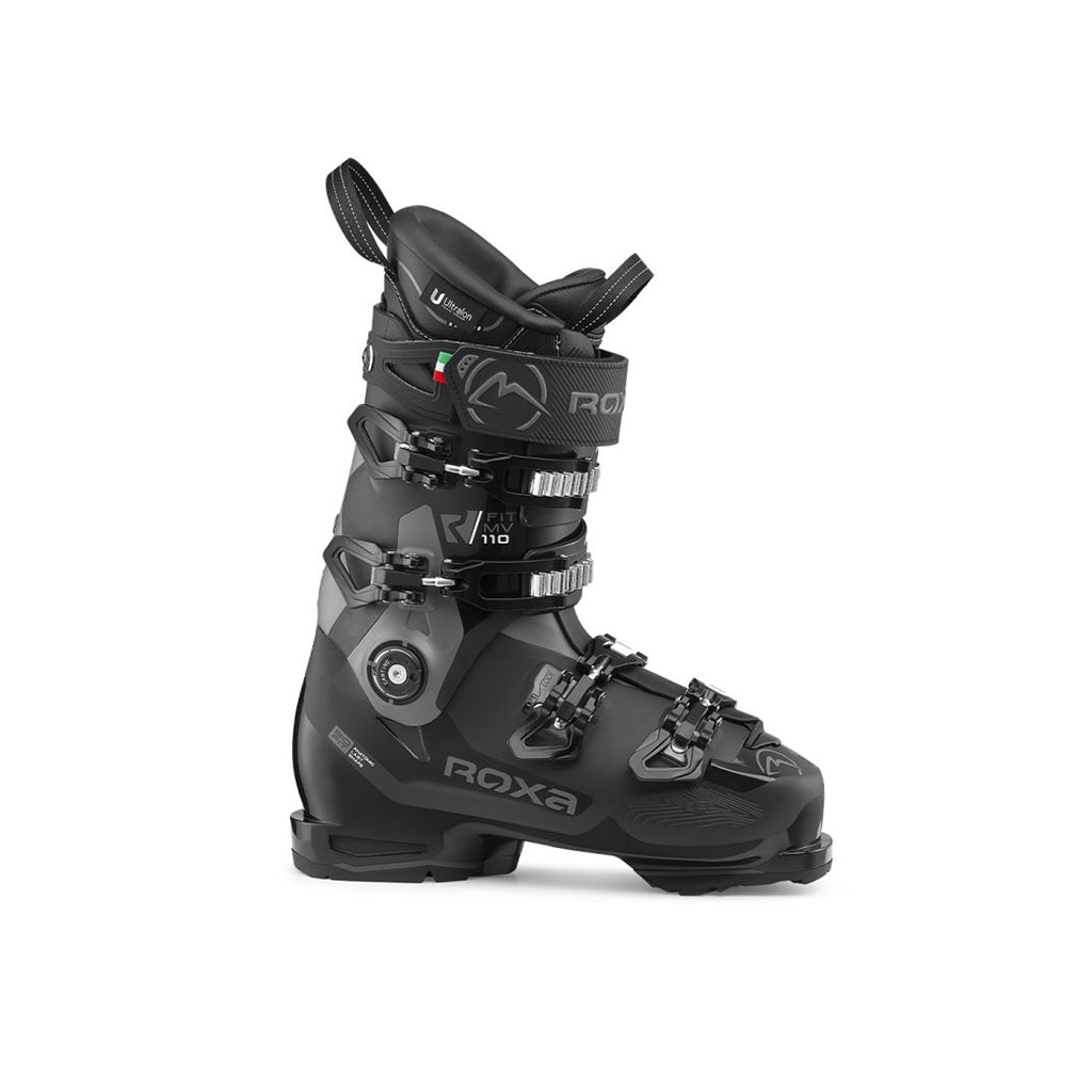 Roxa R/Fit MV GW 110 Ski Boots Mens 2027