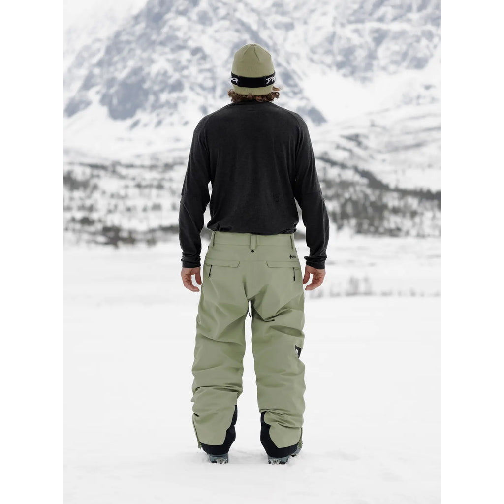 Armada Atlantis 2L Gore-Tex Mens Pant