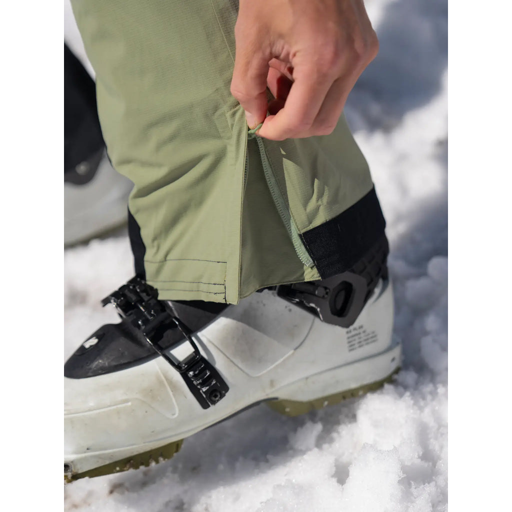 Armada Atlantis 2L Gore-Tex Mens Pant