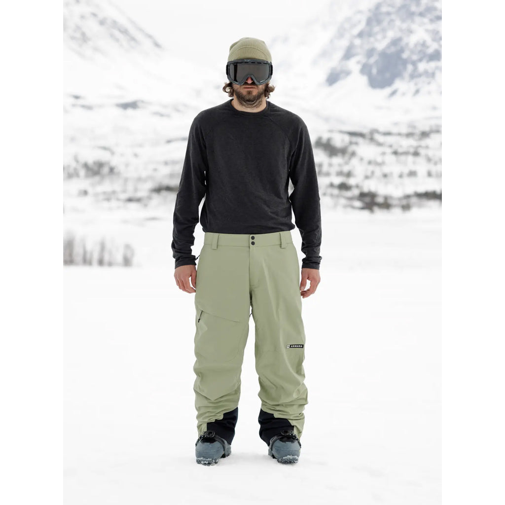Armada Atlantis 2L Gore-Tex Mens Pant