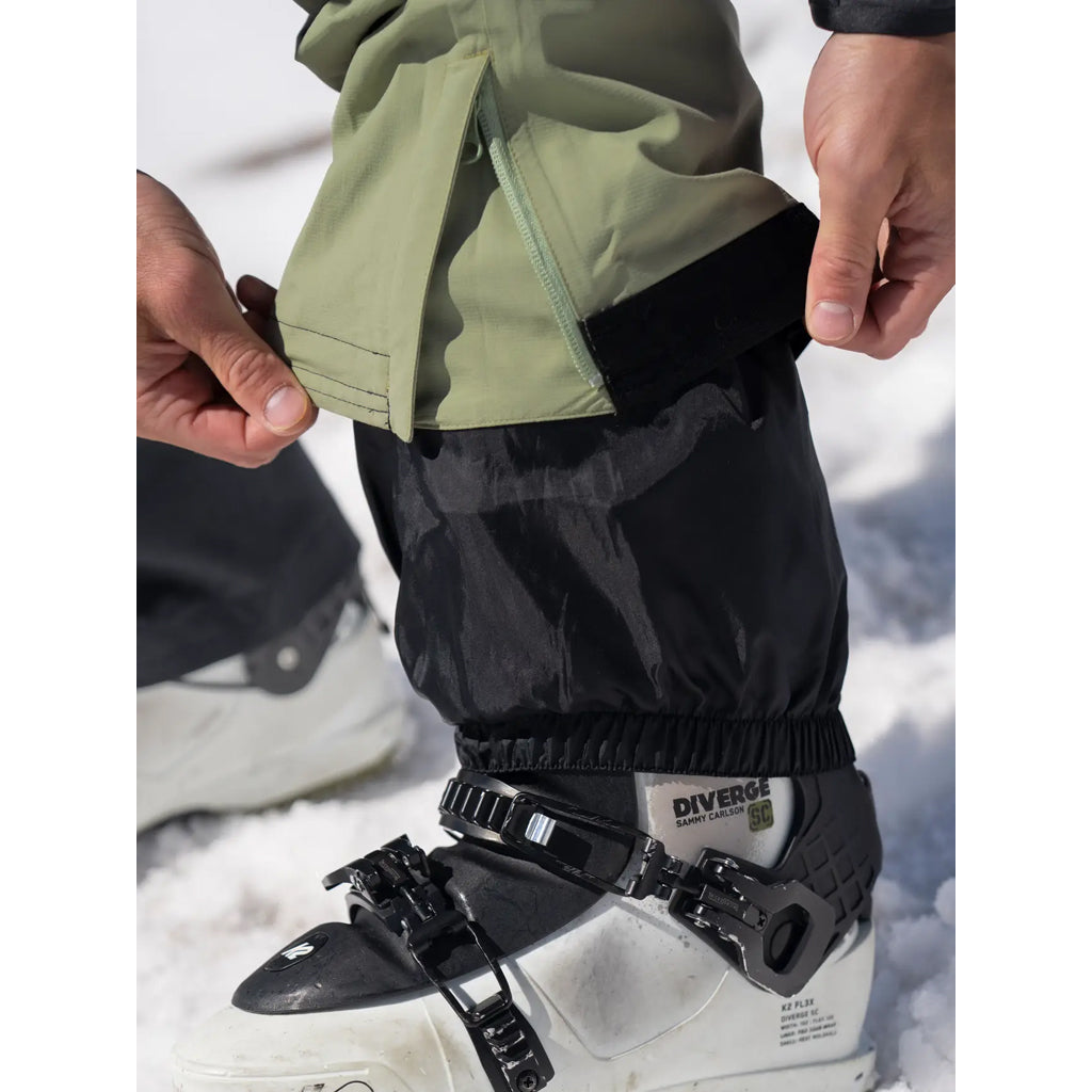 Armada Atlantis 2L Gore-Tex Mens Pant