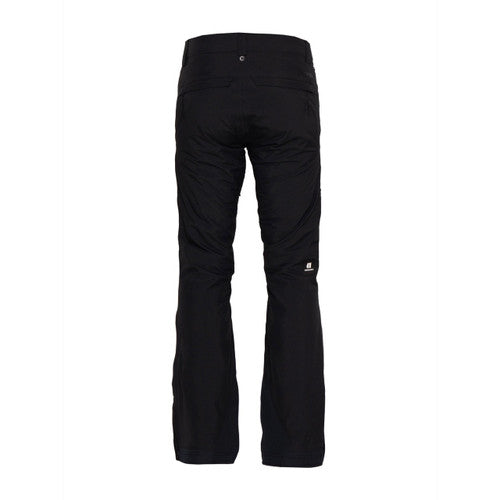 Armada Trego 2L Gore-Tex Insulated Womens Ski Pants