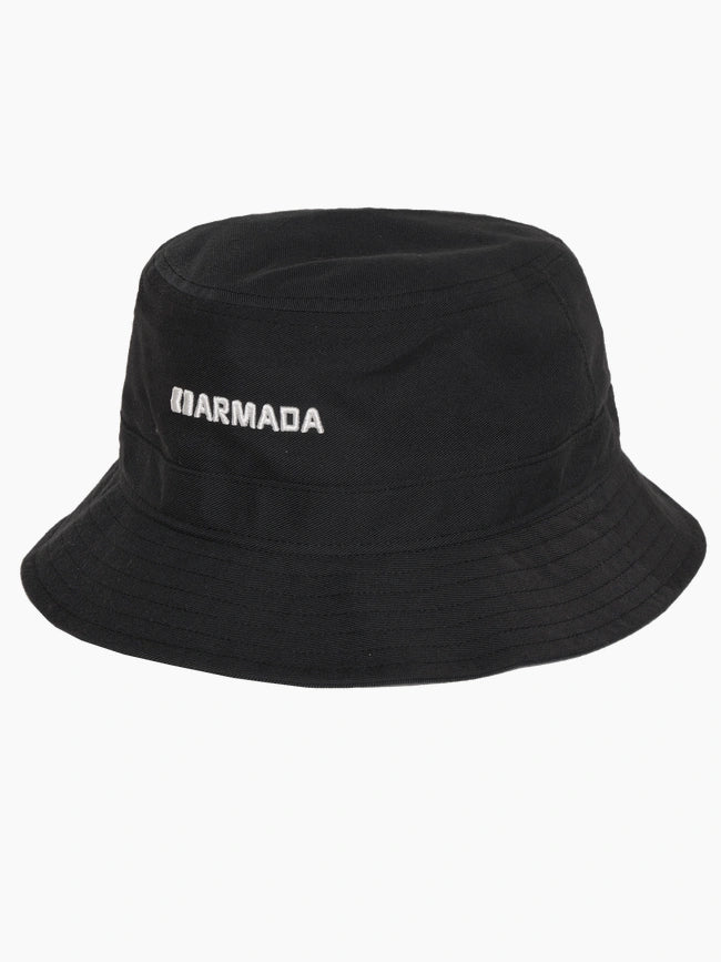 Armada Yacht Bucket Hat