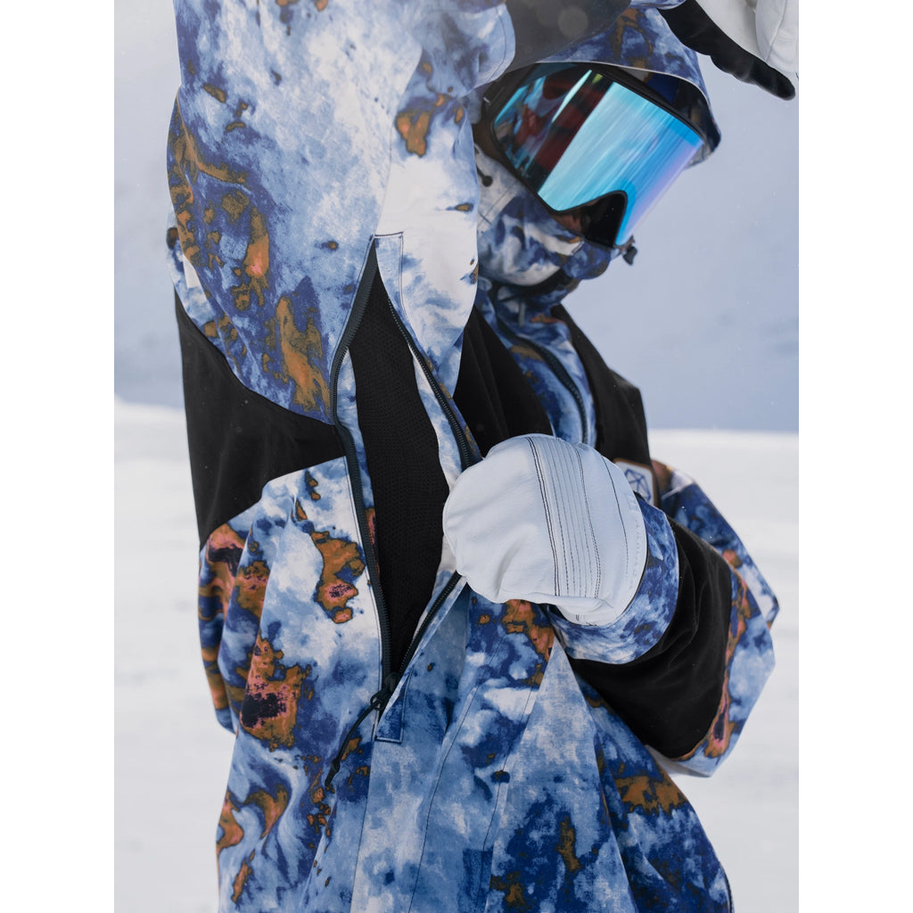 Armada Bergs 2L Insulated Jacket Mens 2026