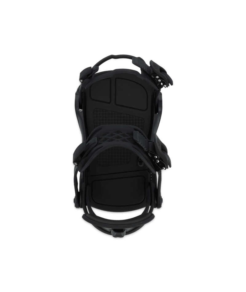 Ride K-1 Snowboard Binding Youth 2026