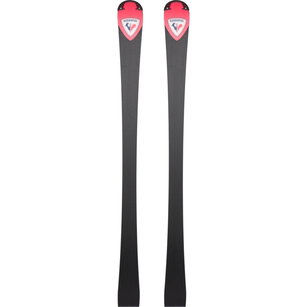 Rossignol HERO MULTIEVENT (127cm-148cm) OPEN Junior 2025