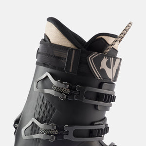Rossignol Alltrack Pro 100 MV Ski Boots Mens 2024