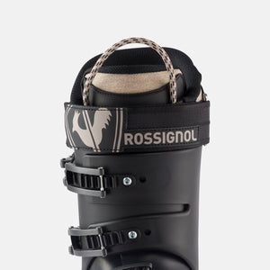 Rossignol Alltrack Pro 100 MV Ski Boots Mens 2024