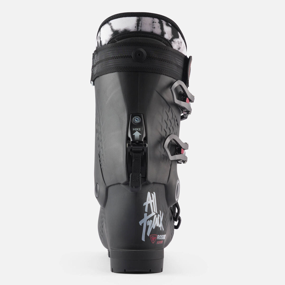 Rossignol Alltrack 90 HV Mens Ski Boot 2025