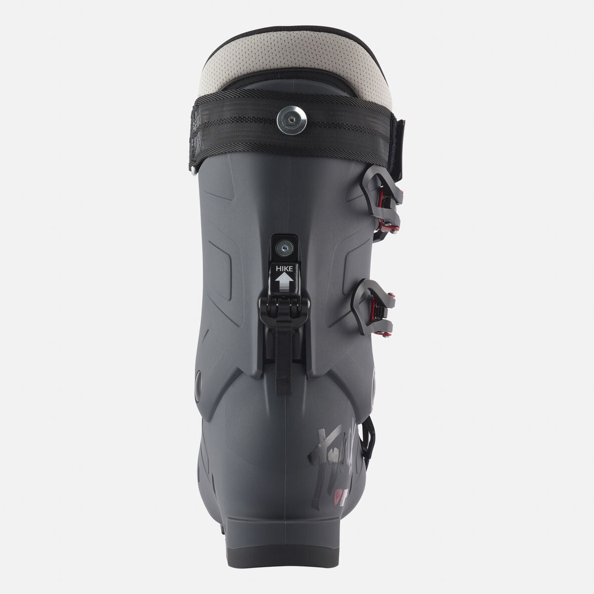 Rossignol Track 90 HV+ Mens Ski Boot 2025