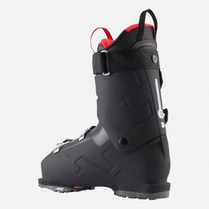 Rossignol Speed 120 HV GW Ski Boots Mens 2025