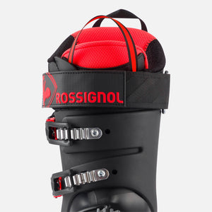 Rossignol Speed 120 HV GW Ski Boots Mens 2025