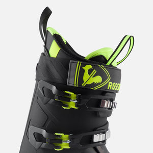 Rossignol Speed 100 HV Ski Boots Mens 2024